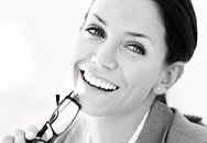 专业软件的手机号外呼系统