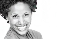 高速云端下载的手机号外呼系统