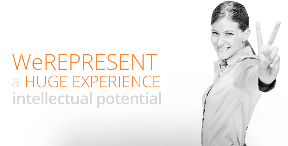 无限拨打电话软件